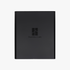 Bambu Lab Left Plastic Panel - P1 Series
