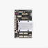 Bambu Lab MC Board - X2D