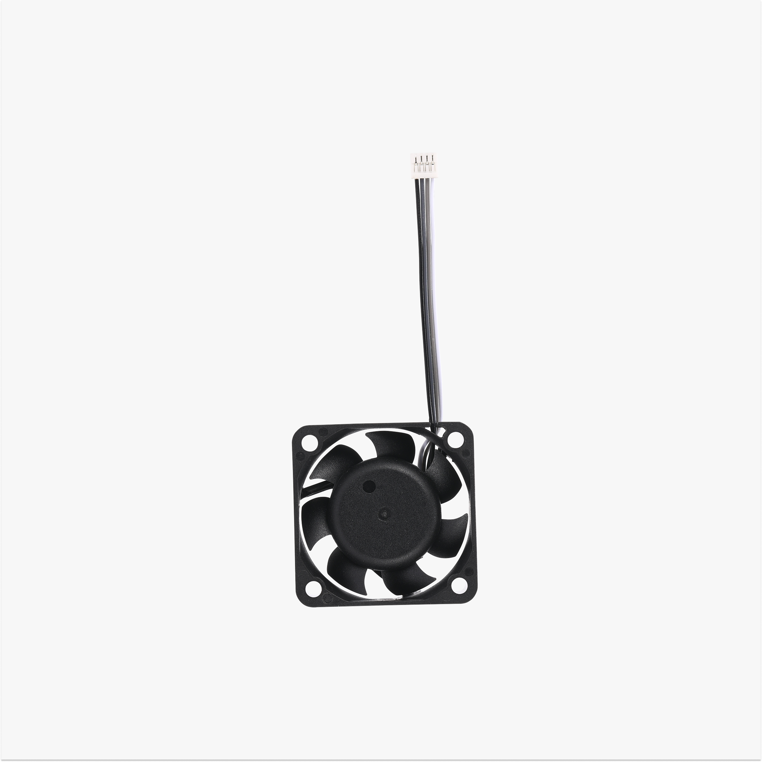 Bambu Lab MC Board Fan - X2D