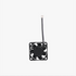 Bambu Lab MC Board Fan - X2D