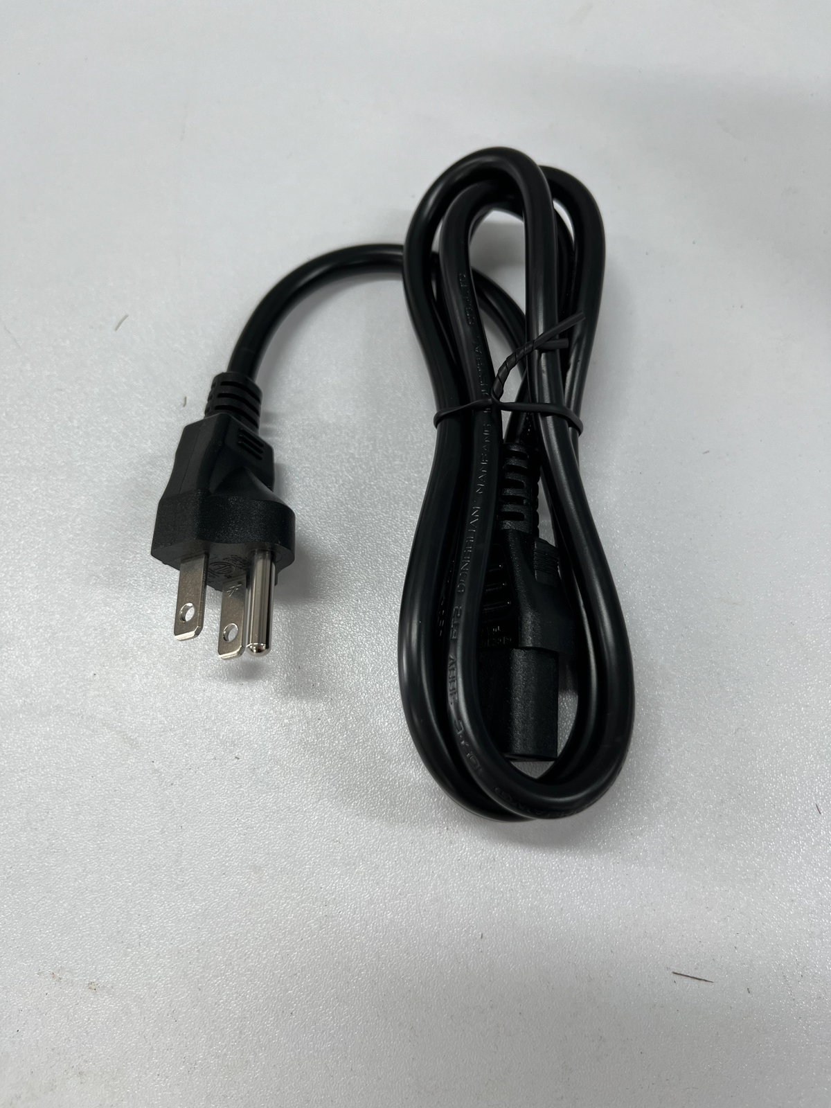 Bambu Lab Power Cable