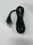 Bambu Lab Power Cable