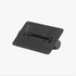 Bambu Lab Screen Rear Housing with Hinge - X2D