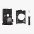 Bambu Lab Toolhead Carriage - X2D