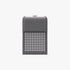 Bambu Lab Toolhead Rear Cover - P2S