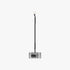 Bambu Lab USB Port Assembly - P2S
