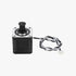 Bambu Lab XY Motor - P2S