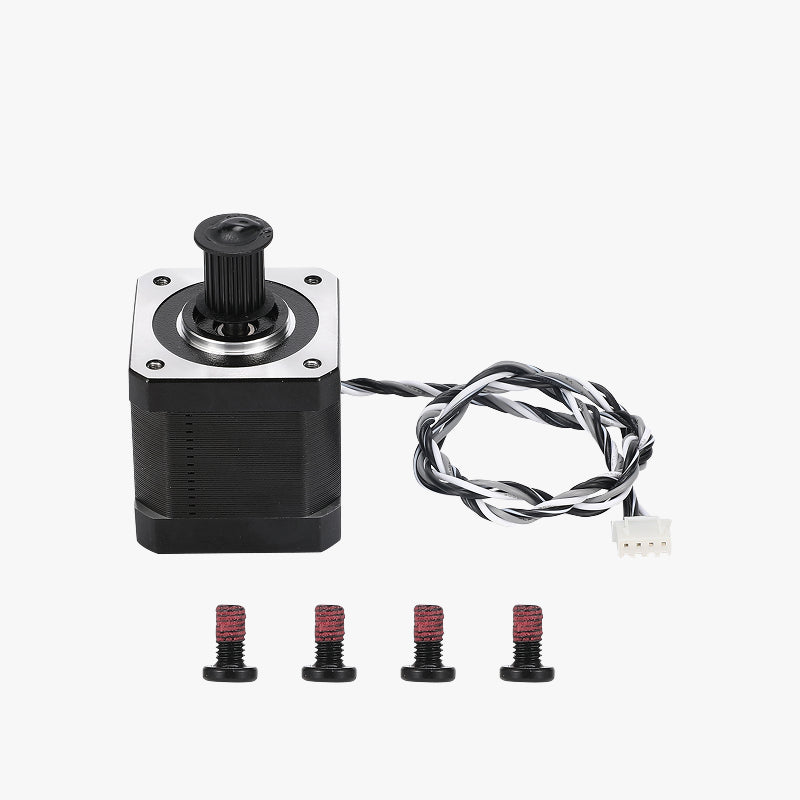 Bambu Lab XY Motor - P2S