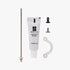 Bambu Lab Z-axis Leadscrew Kit -P2S