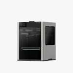 Bambu Lab H2D Printer
