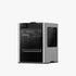 Bambu Lab H2D Printer