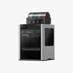 Bambu Lab H2D AMS Combo Printer