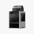 Bambu Lab H2D AMS Combo Printer
