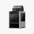 Bambu Lab H2D AMS Combo Printer