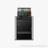 Bambu Lab H2D Combo Printer