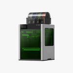Bambu Lab H2D Laser Full Combo Printer