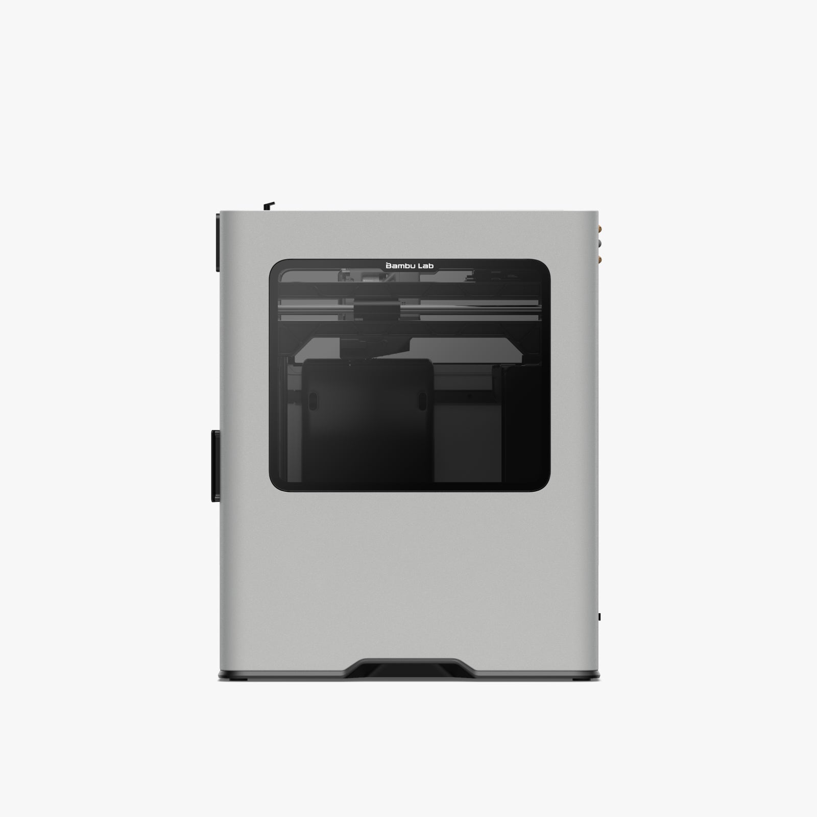 Bambu Lab H2D Printer