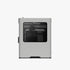 Bambu Lab H2D Printer