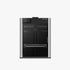 Bambu Lab H2D Printer 