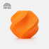 Pumpkin Orange (10301)