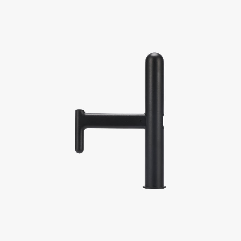 Bambu Lab Spool Holder - P2S