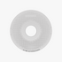 Bambu Lab Reusable Spool - High Temperature Resistance