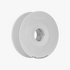 Bambu Lab Reusable Spool - High Temperature Resistance