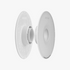 Bambu Lab Reusable Spool - High Temperature Resistance