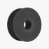 Bambu Lab Reusable Spool - High Temperature Resistance