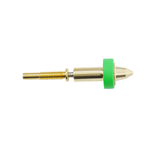 E3D Revo Belt Nozzles - Digitmakers.ca