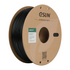 eSUN ABS-CF - 1,75 mm 1 kg
