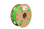 Custom and Bulk Order Filaments - Filaments Depot (50 Spools)  - 1kg, 1.75mm