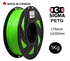 D3D Sigma PETG 1kg 1.75 mm Spooled Various Colors