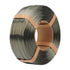 eSun eSilk PLA Refill 1.75mm 1kg Bronze