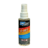 C-Set Super Glue Accelerator Pump Spray 2oz