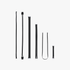 Bambu Lab AMS 2 Pro Cable Pack (6-in-1)