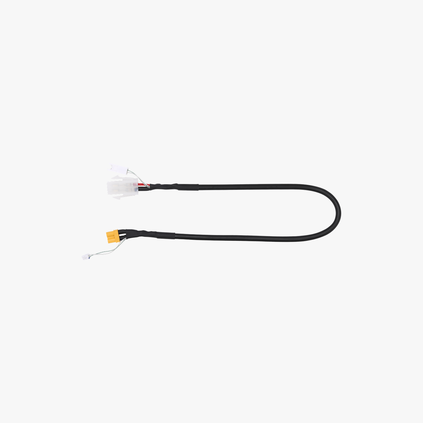 Bambu Lab Toolhead to MC Board Cable - H2D