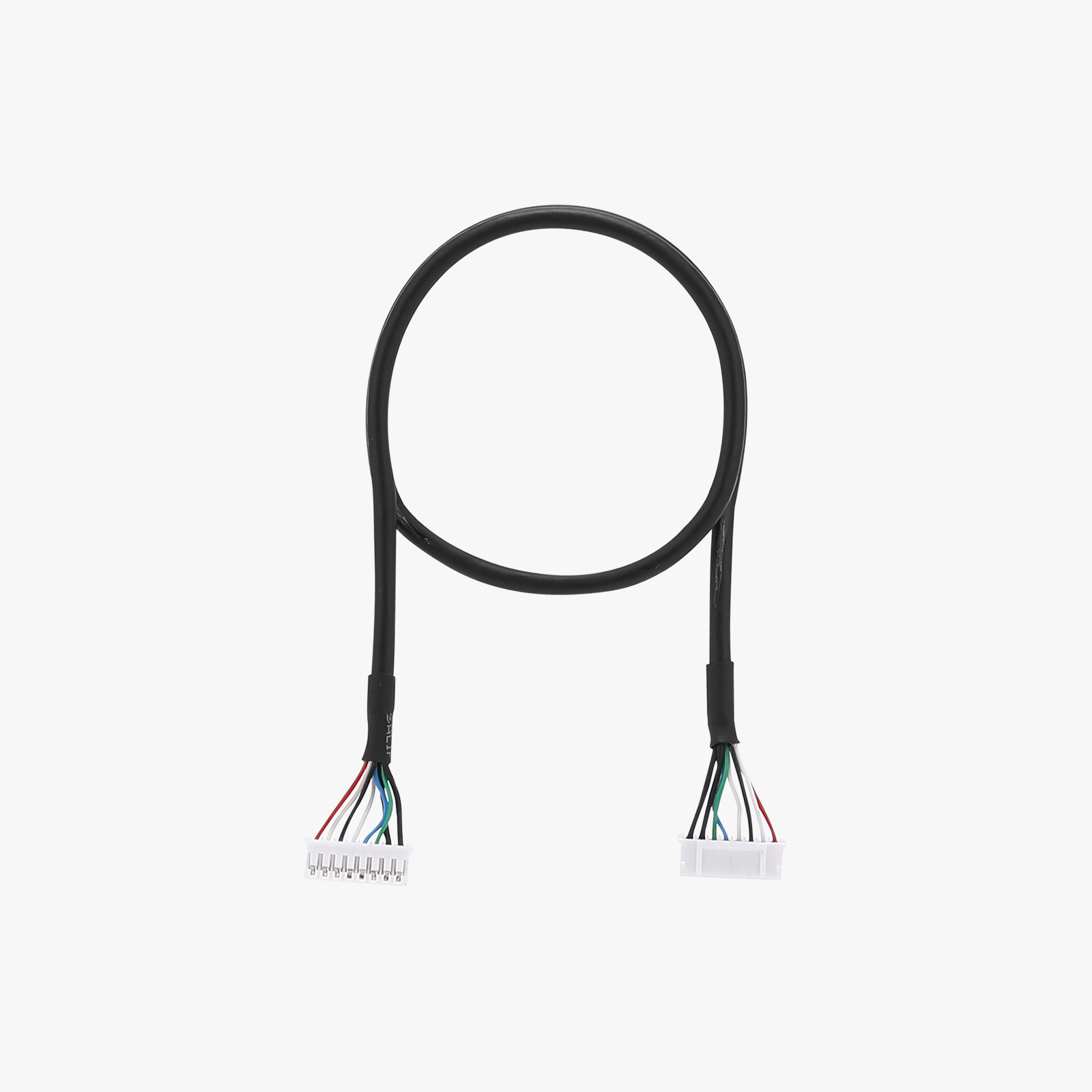 Bambu Lab Printer Cable Pack (7-in-1)