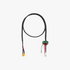 Bambu Lab Printer Cable Pack (7-in-1)