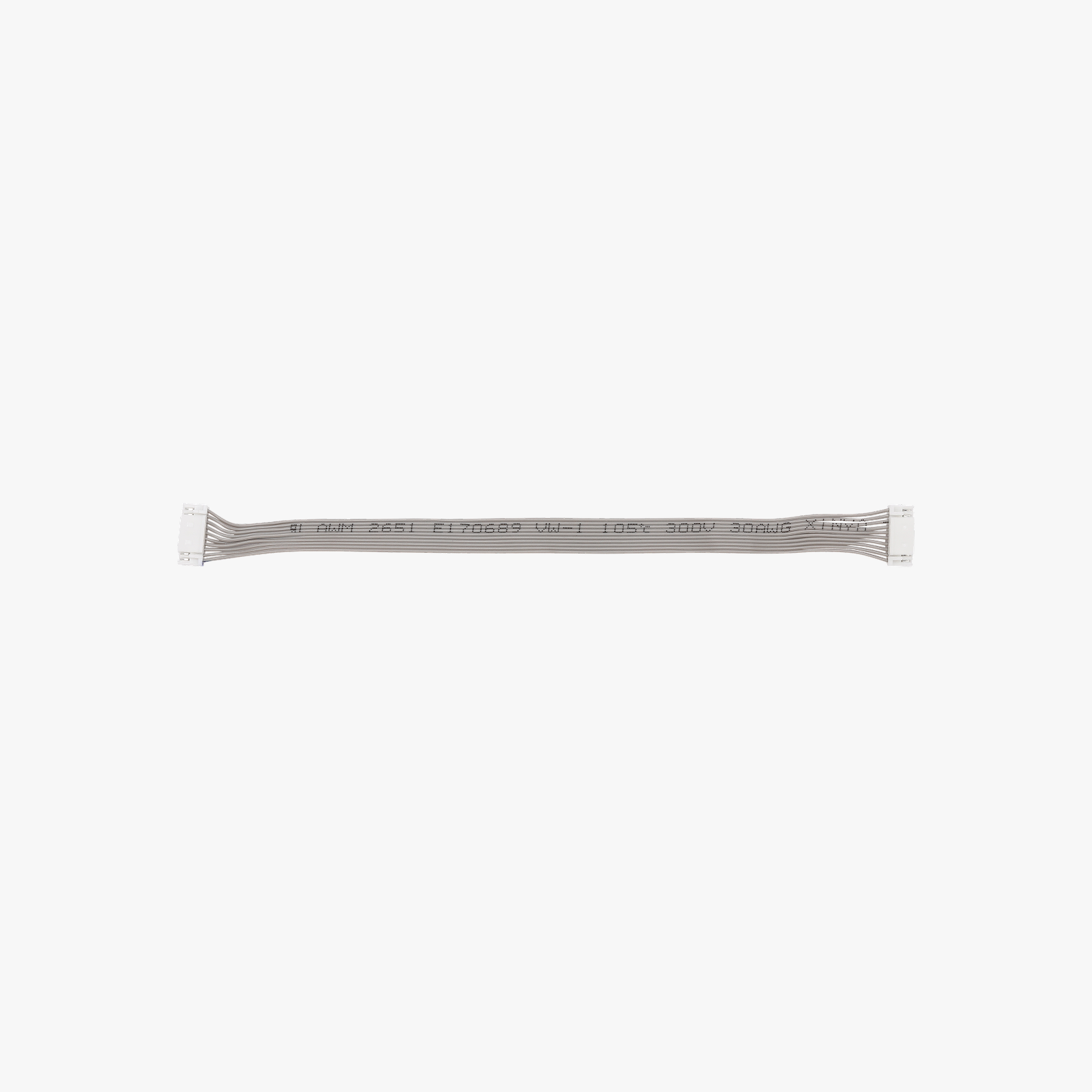 Lot de câbles pour imprimante Bambu Lab (7-en-1)