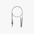 Bambu Lab Printer Cable Pack (7-in-1)