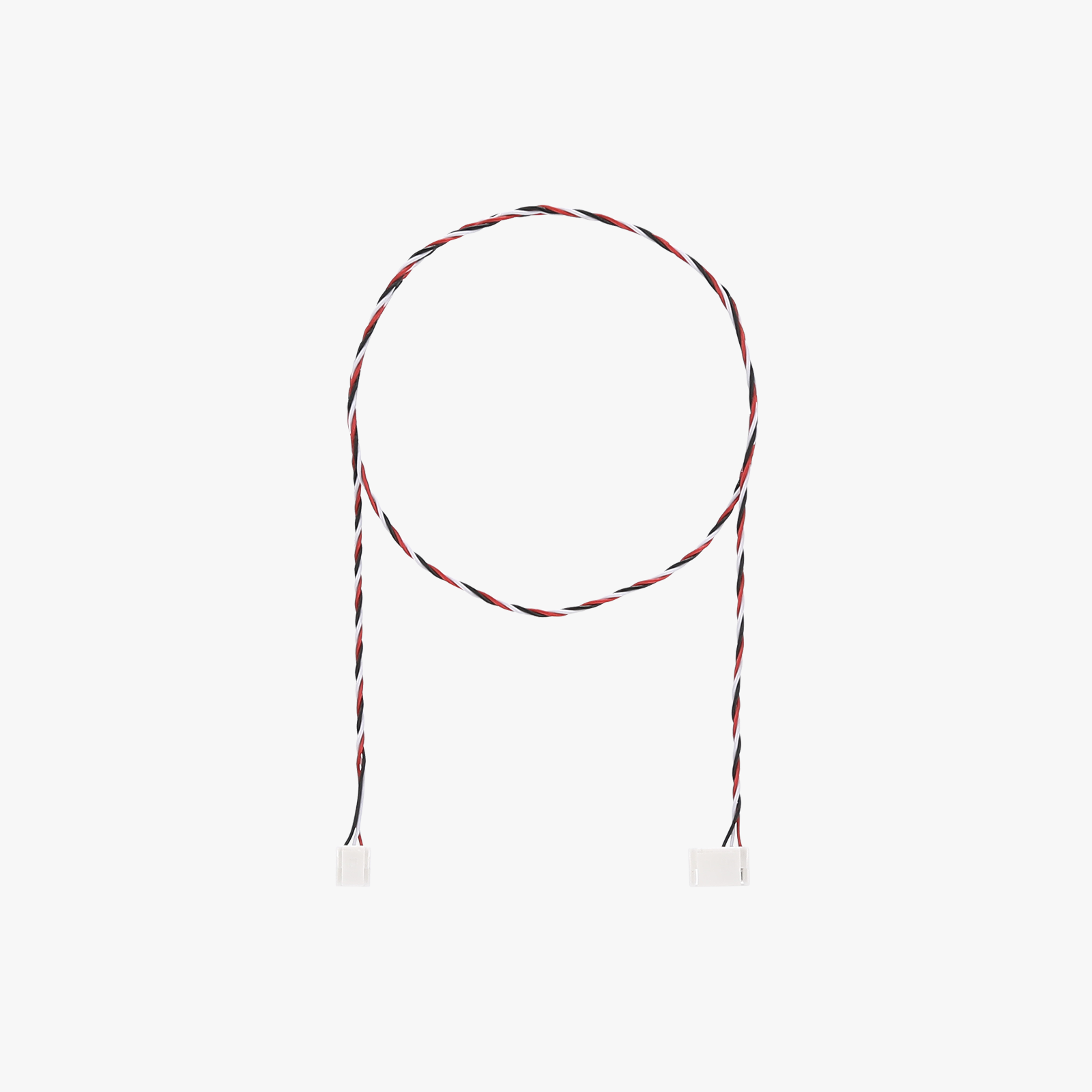 Bambu Lab Printer Cable Pack (7-in-1)