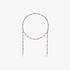 Bambu Lab Printer Cable Pack (7-in-1)