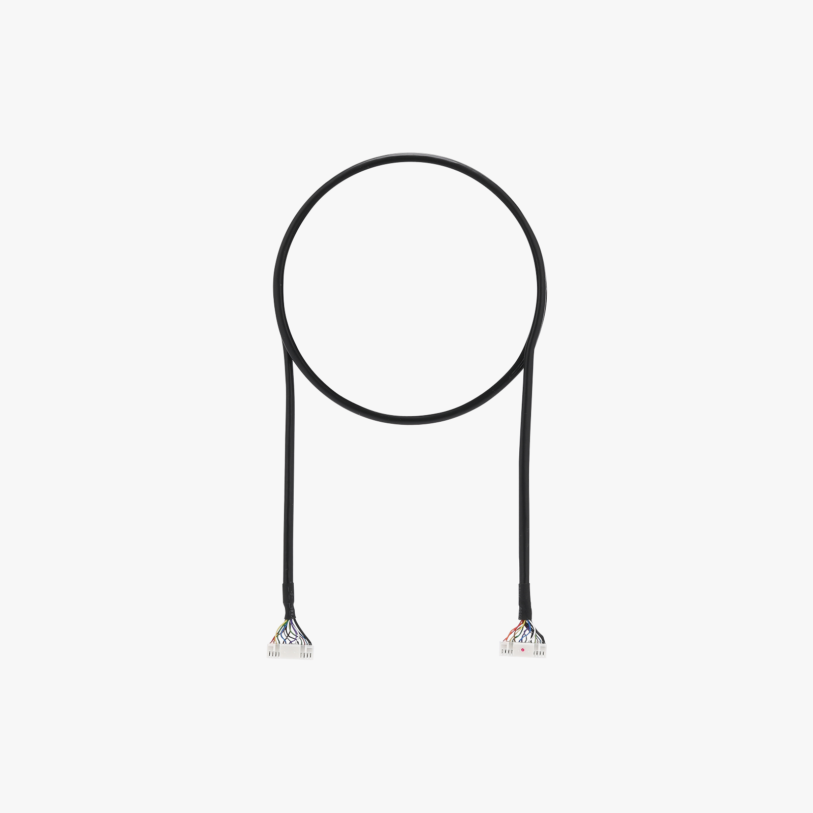 Bambu Lab MC AP Cable Pack (2-in-1) - H2D