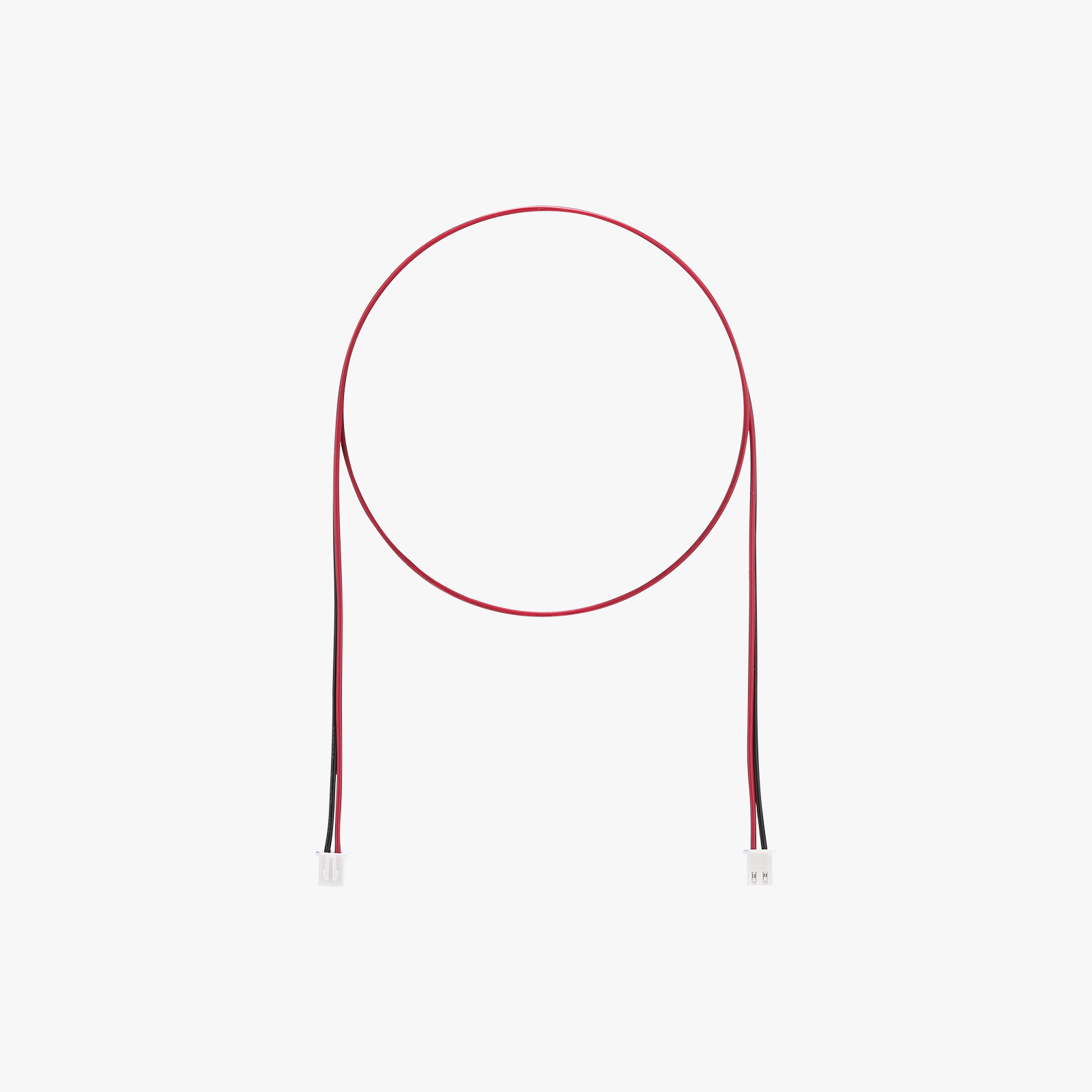 Bambu Lab MC AP Câble Pack (2-en-1) - H2D