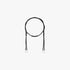 Bambu Lab MC AP Cable Pack (2-in-1) - P2S