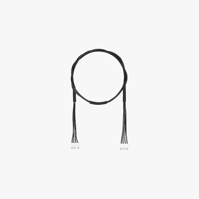 Bambu Lab MC AP Cable Pack (2-in-1) - P2S