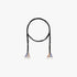 Bambu Lab MC AP Cable Pack (2-in-1) - P2S