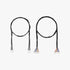 Bambu Lab MC AP Cable Pack (2-in-1) - P2S