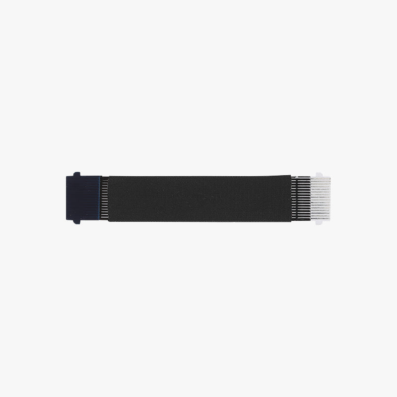 Bambu Lab TH Board FPC Cable - P2S